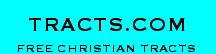 tracts.com